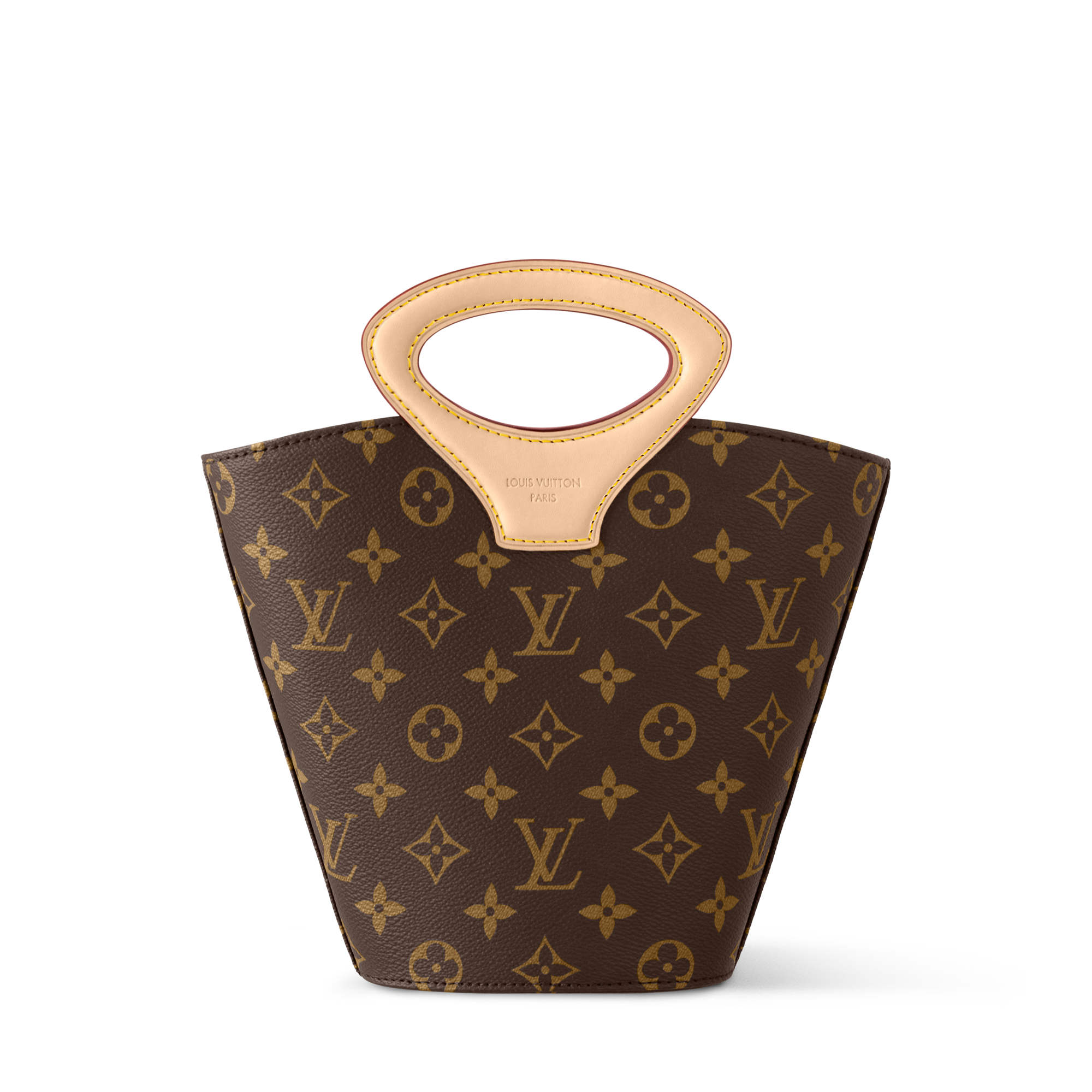 Rivage BB Monogram - Handbags | Louis Vuitton India